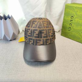 Picture of Fendi Cap _SKUFendiCapdxn592825